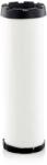 Mann-filter Filtru aer secundar MANN-FILTER CF 1295 (CF 1295) - fixbox