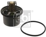 Febi Bilstein Termostat, lichid racire FEBI BILSTEIN 11496 (11496)