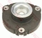 TRW Rulment sarcina suport arc TRW JSB519 (JSB519)