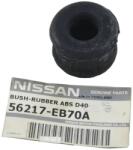 Original Nissan Rulment sarcina suport arc ORIGINAL NISSAN 56217-EB70A (56217-EB70A)