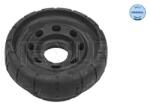 MEYLE Rulment sarcina suport arc MEYLE 16-14 641 0022 (16-14 641 0022)
