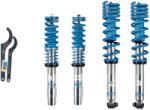 BILSTEIN Set suspensie, arcuri elicoidale / amortizoare BILSTEIN 47-100763 (47-100763)
