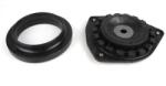 MTR Set reparatie, rulment sarcina amortizor MTR 12130326 (12130326)