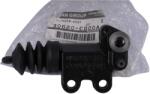 Original Nissan Cilindru receptor ambreiaj ORIGINAL NISSAN 30620CD00A (30620CD00A)