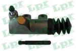 LPR Cilindru receptor ambreiaj LPR 3151 (3151)