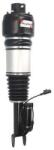 Magnum Technology Brat arc pneumatic MAGNUM TECHNOLOGY APM003MT (APM003MT)