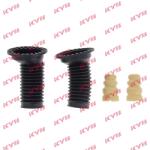 KYB Kit protectie praf, amortizor KYB 910108 (910108)