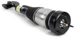 Arnott Brat arc pneumatic Arnott AS-3337 (AS-3337)