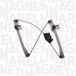 Magneti Marelli Mecanism actionare geam MAGNETI MARELLI 350103170028 (350103170028) - fixbox