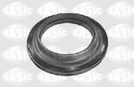 SASIC Rulment sarcina amortizor SASIC 2654025 (2654025)