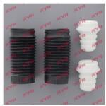KYB Kit protectie praf, amortizor KYB 910159 (910159)