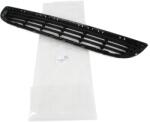 Original Psa Grila ventilatie, bara protectie ORIGINAL PSA 9677603680 (9677603680)