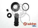 Autofren Seinsa Set reparatie, etrier AUTOFREN SEINSA D4178 (D4178)
