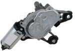 MEAT & DORIA Motor stergator MEAT & DORIA 27395 (27395)
