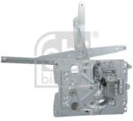 Febi Bilstein Mecanism actionare geam FEBI BILSTEIN 106303 (106303) - fixbox