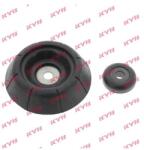 KYB Set reparatie, rulment sarcina amortizor KYB SM3703 (SM3703)