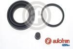 Autofren Seinsa Set reparatie, etrier AUTOFREN SEINSA D41342 (D41342)