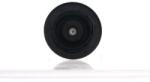 MAHLE Buson, vas expansiune MAHLE CRB 31 000S (CRB 31 000S)