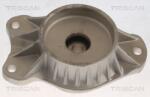 TRISCAN Rulment sarcina suport arc TRISCAN 8500 11936 (8500 11936)