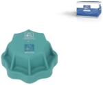 DT Spare Parts Buson, vas expansiune DT Spare Parts 4.61594 (4.61594)