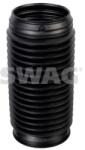 SWAG Capac protectie/Burduf, amortizor SWAG 30 94 6720 (30 94 6720)