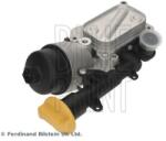 BLUE PRINT Locas filtru ulei BLUE PRINT ADBP210238 (ADBP210238)