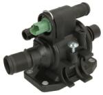 THERMOTEC Termostat, lichid racire THERMOTEC D2C010TT (D2C010TT)