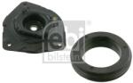 Febi Bilstein Set reparatie, rulment sarcina amortizor FEBI BILSTEIN 27458 (27458)