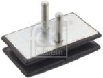 Febi Bilstein Tampon cauciuc, suspensie FEBI BILSTEIN 106744 (106744)
