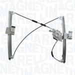 Magneti Marelli Mecanism actionare geam MAGNETI MARELLI 350103126600 (350103126600)