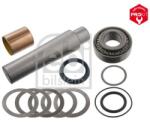 Febi Bilstein Set reparatie, pivot FEBI BILSTEIN 05016 (05016)