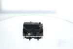 Bosch Modul de livrare, injectie aditiv BOSCH 0 986 44D 251