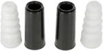 MONROE Kit protectie praf, amortizor MONROE PK101 (PK101)