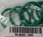 Original Man Inel etansare injector (24x3MM) ORIGINAL MAN 06.56333. 2256 (06.56333.2256)
