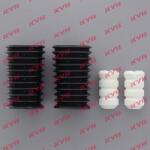 KYB Kit protectie praf, amortizor KYB 915124 (915124)