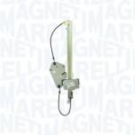 Magneti Marelli Mecanism actionare geam MAGNETI MARELLI 350103162600 (350103162600)