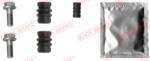 Quick Brake Set accesorii, etrier frana QUICK BRAKE 113-1317 (113-1317)