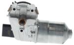 Bosch Motor stergator BOSCH 0 390 243 685 (0 390 243 685)