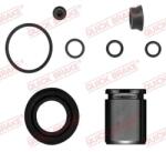 Quick Brake Set reparatie, etrier QUICK BRAKE 114-5001 (114-5001)
