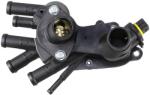 METZGER Termostat, lichid racire METZGER 4006464 (4006464)