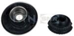 SNR Set reparatie, rulment sarcina amortizor SNR KB657.12 (KB657.12)