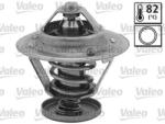 VALEO Termostat, lichid racire VALEO 820933 (820933)