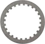 TRW Set disc lamelar, ambreiaj TRW MES331-2 (MES331-2)