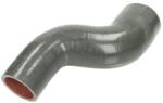 THERMOTEC Palnie, filtru de aer THERMOTEC DC0302TT (DC0302TT)