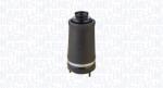 Magneti Marelli Burduf, suspensie pneumatica MAGNETI MARELLI 350601300002 (350601300002)