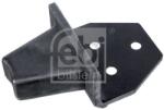 Febi Bilstein Tampon cauciuc, suspensie FEBI BILSTEIN 35249 (35249)