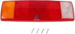 DT Spare Parts Dispersor, lampa spate DT Spare Parts 5.81130 (5.81130)