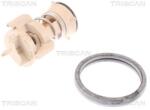 TRISCAN Termostat, lichid racire TRISCAN 8620 47788 (8620 47788)