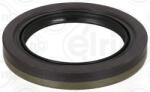 ELRING Simering, butuc roata ELRING 366.230 (366.230)