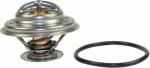 METZGER Termostat, lichid racire METZGER 4006067 (4006067)